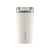 1034307 双立人真空保温咖啡杯奶油白480mL 商品缩略图1
