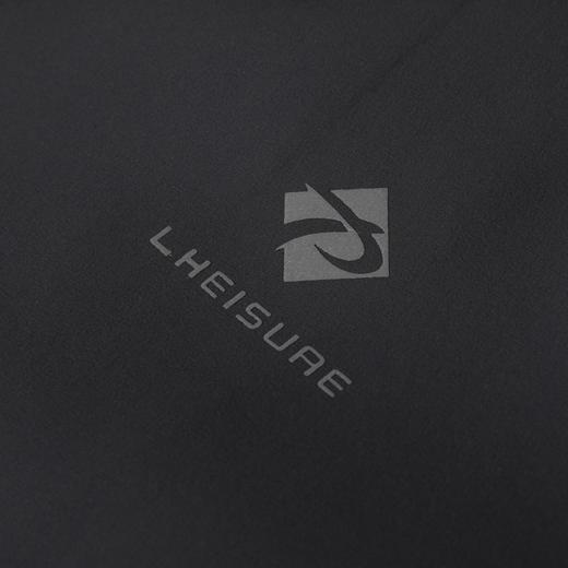 【DSF】大依优型大码男装新款外套男士加肥加大码商务休闲立领夹克男胖子 商品图2