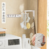 懒角落厨房旋转挂钩 商品缩略图4