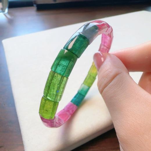 碧玺手排 商品图7