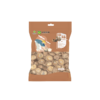 【兴合吉供】香菇100g*2袋 商品缩略图2