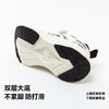 迷你巴拉跑鞋男宝女宝柔软防护止滑防摔网孔透气轻便软弹夏季 商品缩略图3