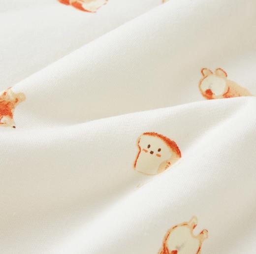 YEEHOO-0寝具类i5乐柔大抱被YEBAJ0R010A 商品图1