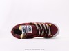 耐克SACAI x Nike Blazer Low解构低帮休闲运动板鞋DM7901-600男女鞋 商品缩略图2