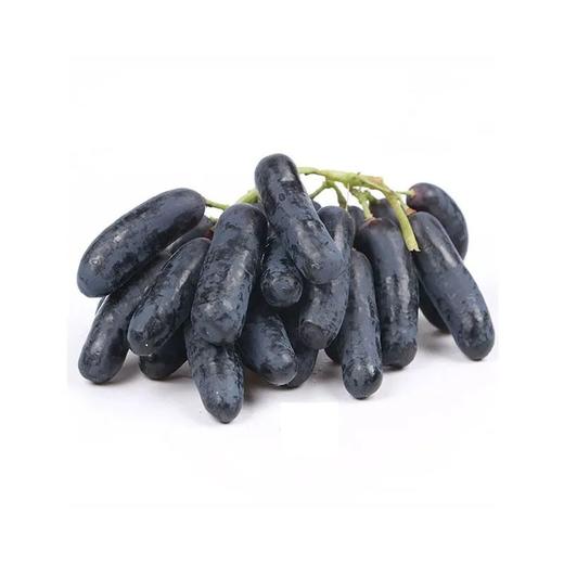 金手指葡萄 约1000g/份 商品图0