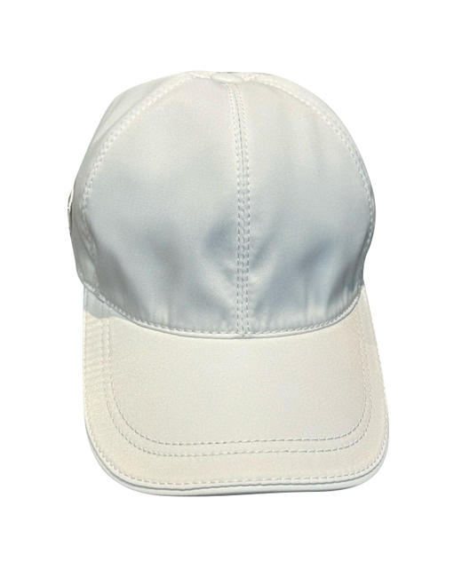 三角标棒球帽ba020 商品图1