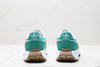 阿迪达斯Adidas Retropy E5三叶草复古休闲运动跑步鞋GX6362男女鞋 商品缩略图3