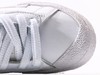 耐克SACAI x Nike Blazer Low解构低帮休闲运动板鞋DD1877-200男女鞋 商品缩略图7