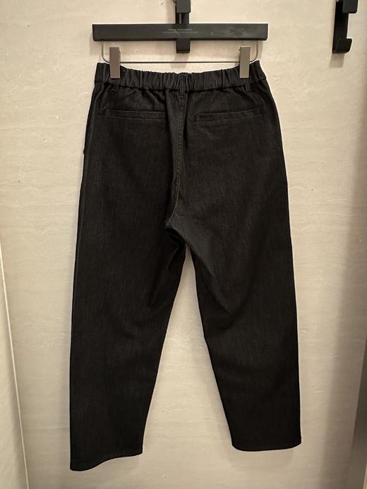 艾高 牛仔裤男  BL112-F . 商品图1