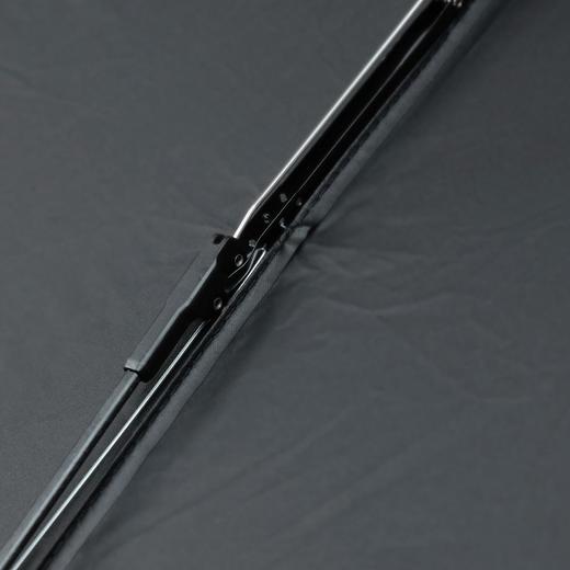 龙腾万里晴雨伞 商品图3