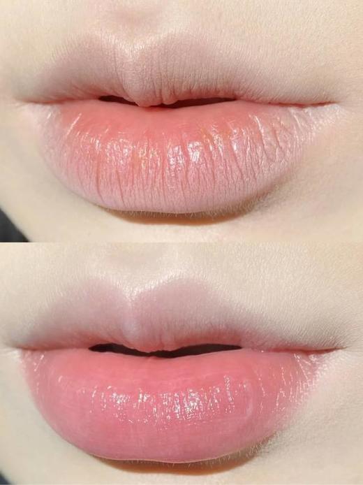 日本DHC唇膏女保湿滋润补水去死皮淡化唇纹防干裂橄榄护唇膏1.5g/支 商品图1