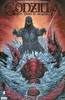 哥斯拉：此处有龙 Godzilla: Here There Be Dragons 商品缩略图3