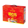 三只松鼠 顺心礼盒1430g 商品缩略图0