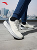 安踏（ANTA）神行13丨2025秋季新款运动鞋男软底舒适减震慢跑训练鞋112547718 商品缩略图3