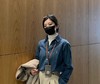 拉夫劳伦牛仔衬衣 商品缩略图13