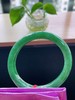 56贵妃翡翠手镯 商品缩略图3