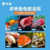 南极磷虾冻干猫零食小鱼干无盐猫咪零食营养补钙增肥成猫幼猫零食 商品缩略图1