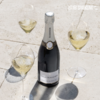 Louis Roederer Blanc de Blancs 2017  路易王妃白中白香槟 2017（背标白之白） 商品缩略图0