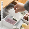 懒角落抽屉组合收纳盒 商品缩略图4