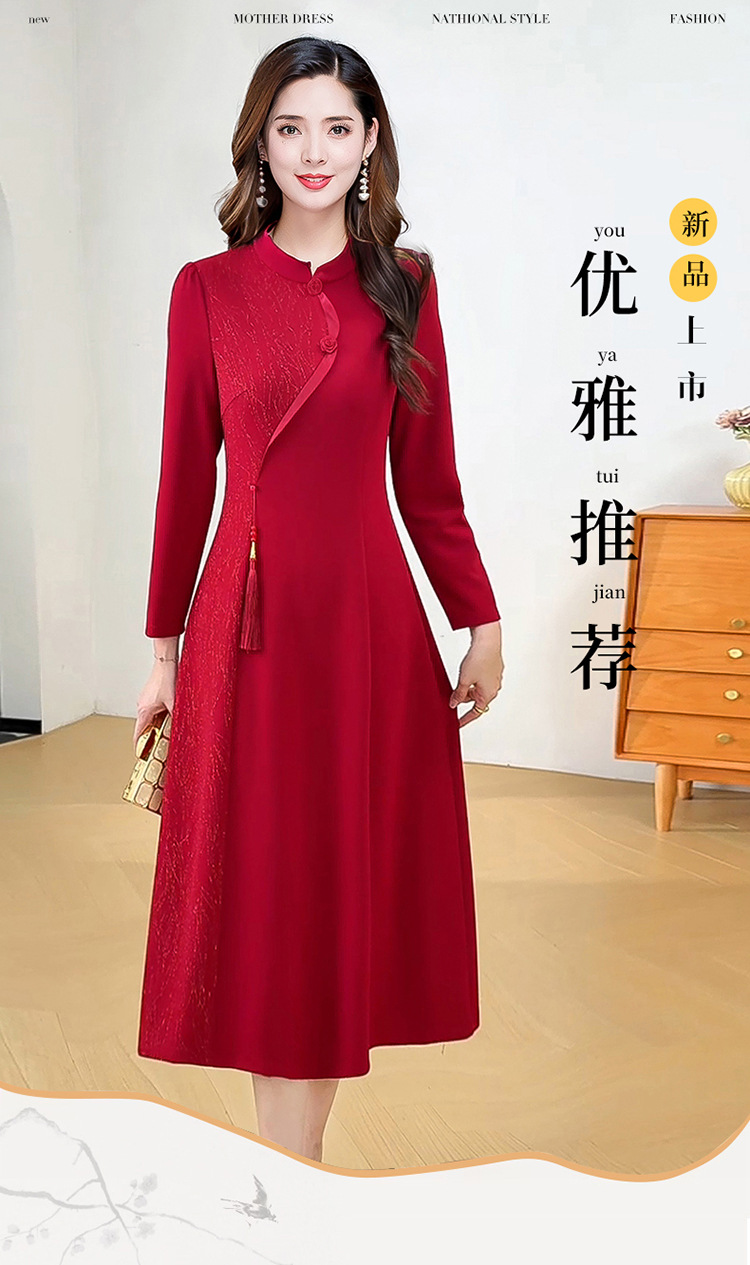 hm+RgvKtz9QaeQvndiisfCMizz2JbjWYWK04