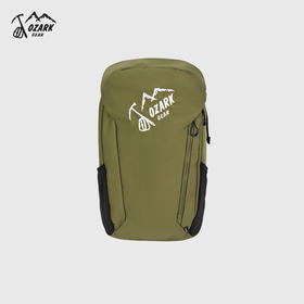 OZARK奥索卡30L MY徒步双肩背包户外运动男女百搭25年款OAAUT536104