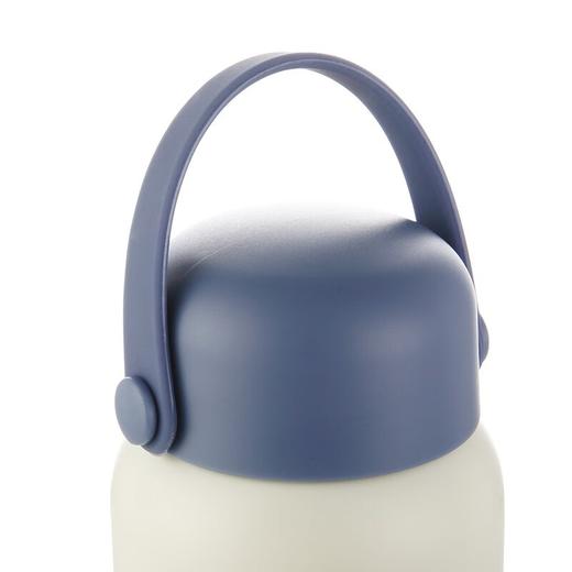 德世朗保温杯佳乐家庭套装 DJL-TZ032（450mL+300mL+350mL） 商品图2