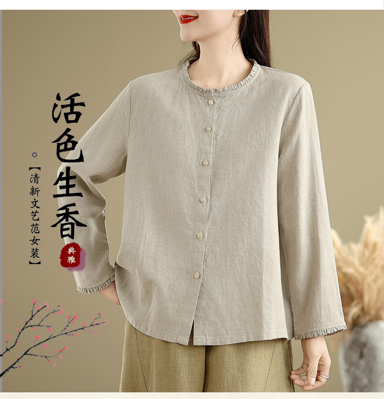 hm+RgvKtz9QaeQvndiisfCMizz2Jbjecr/ex