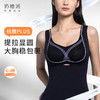[线雕3.0PLUS]无痕大胸显小胸罩线雕3.0PLUS全罩杯无钢圈文胸 商品缩略图0