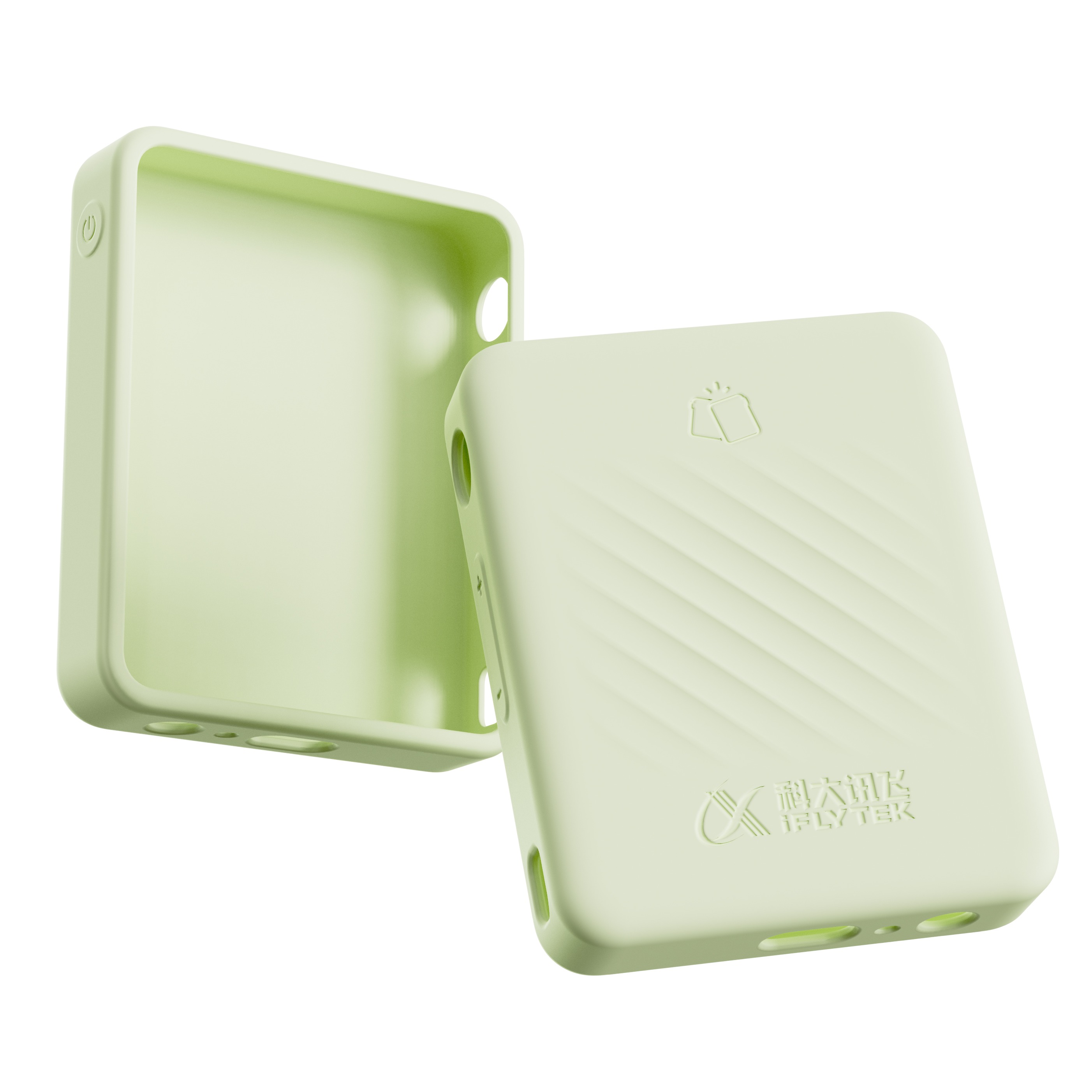 讯飞AI英语宝PRO T200 Pro配件