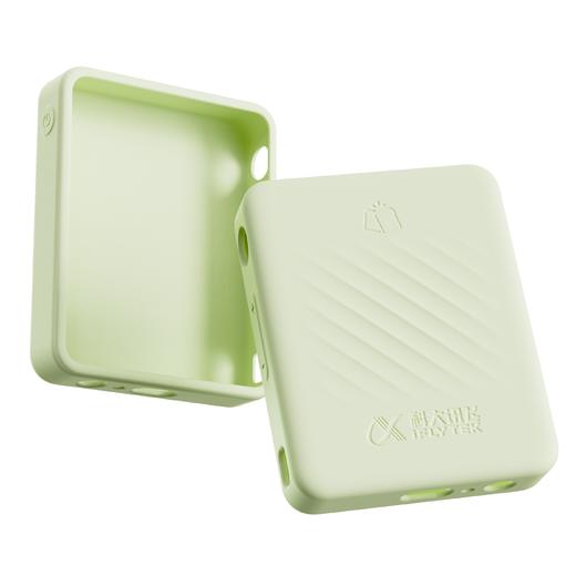 讯飞AI英语宝PRO T200 Pro配件 商品图0