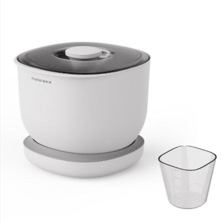 家用米桶 商品图0