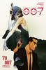 007 为了国王与国家 007 For King Country 商品缩略图6