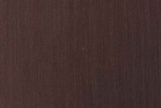 Vercelli D973-3 商品图0