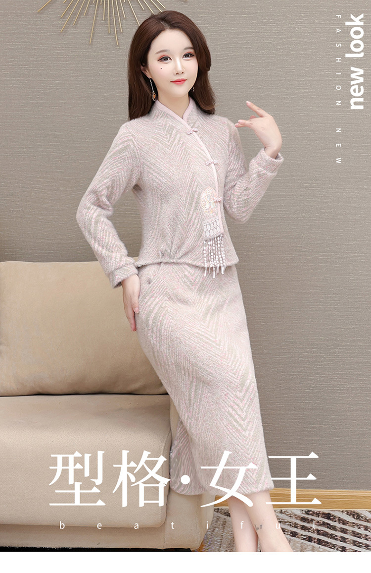 hm+RgvKtz9QaeQvndiisfCMizz2DbjSYJbmV