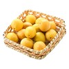 黄金西梅 250g/盒 商品缩略图3