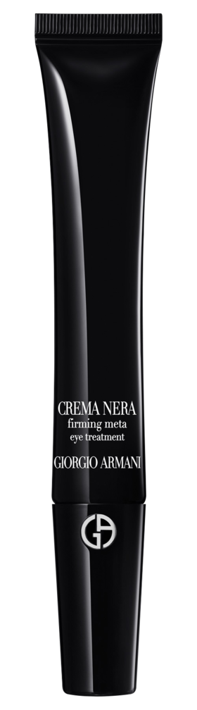 4936968808968 阿玛尼美妆GIORGIO ARMANI 阿玛尼黑钥匙紧致眼霜 20ml