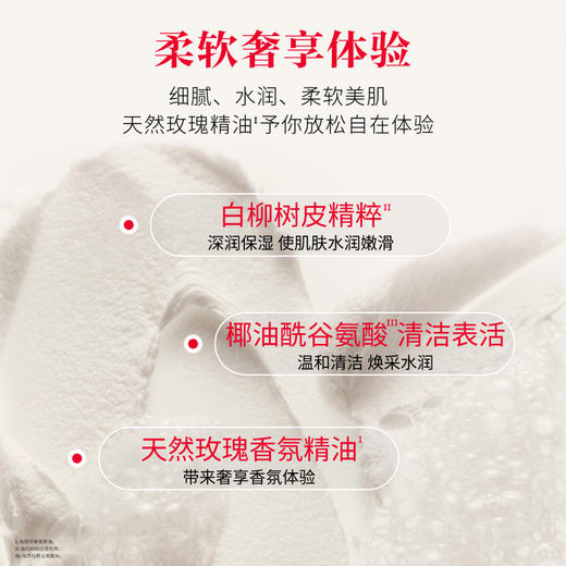 1楼SK-II 温和护肤洁面霜120g 商品图2