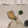 无弥寓系列玉石水晶车载香薰 商品缩略图4