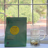 【口粮茶】特惠花茶 茉莉花茶 200克袋装 商品缩略图2
