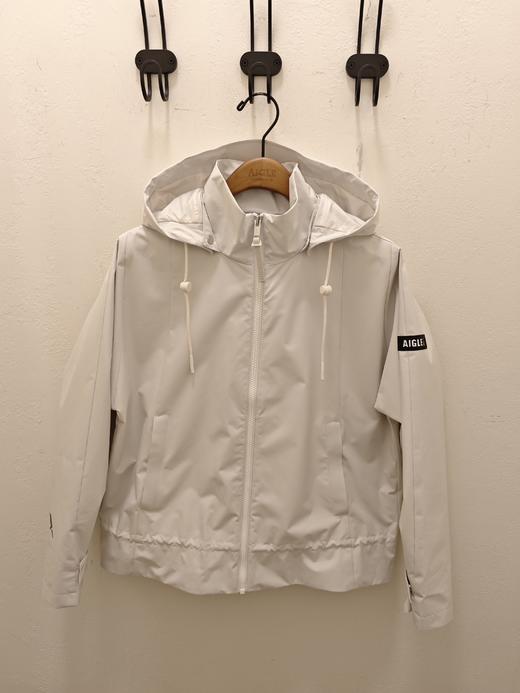 艾高 夹克女  BL148-F . 商品图0