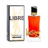 圣罗兰(YSL) - LIBRE LE PARFUM 自由至上（自由之水）精醇版 商品缩略图4