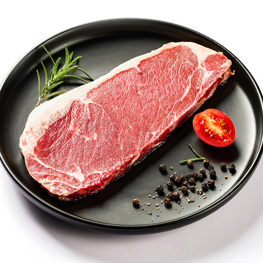 叮咚盒子498型B澳洲牛肉 商品图4