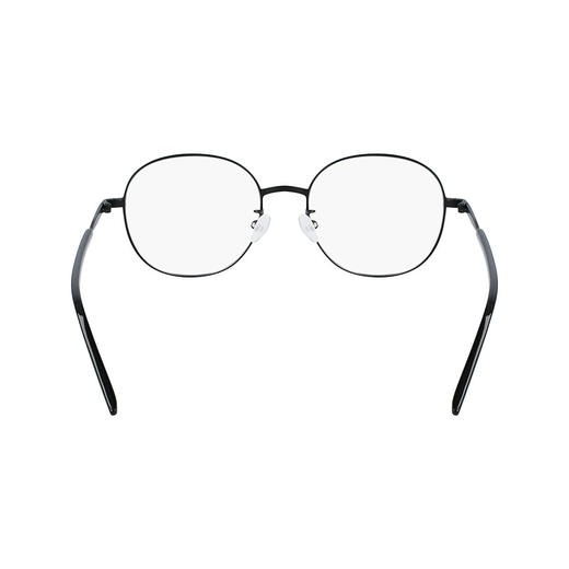 7883901133127 卡尔文克雷恩Calvin Klein CK轻奢复古金属大框休闲穿搭出行必备光学镜架中性CK20323A 商品图3