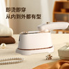 谷格 （GUGE)手持蒸汽电熨斗G29 商品缩略图1