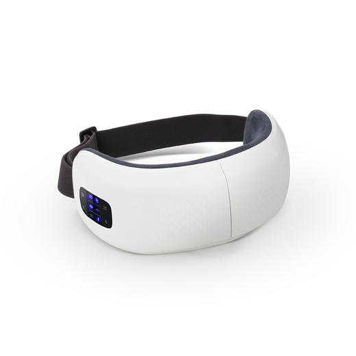 佳仁眼部按摩仪JR-5687 商品图0