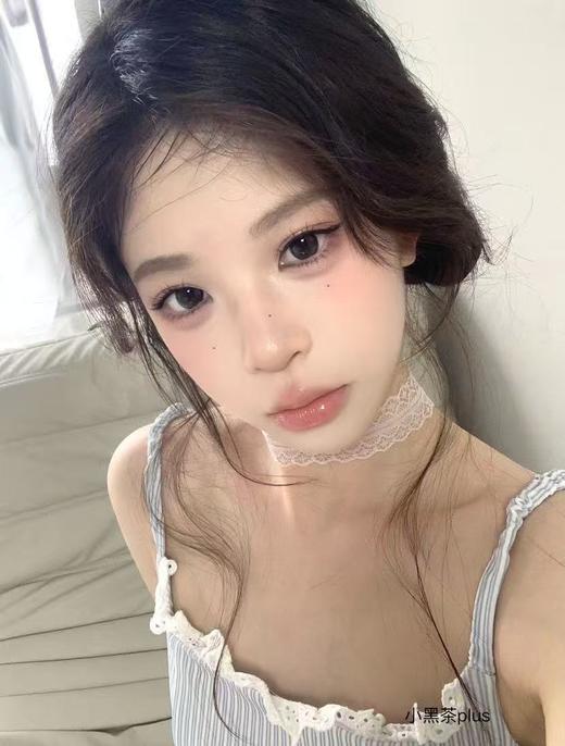 Sondercon年抛 商品图1