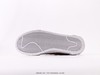 耐克SACAI x Nike Blazer Low解构低帮休闲运动板鞋DM6443-100男女鞋 商品缩略图3