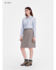 艾高 半裙女  BO142-F . 商品缩略图0