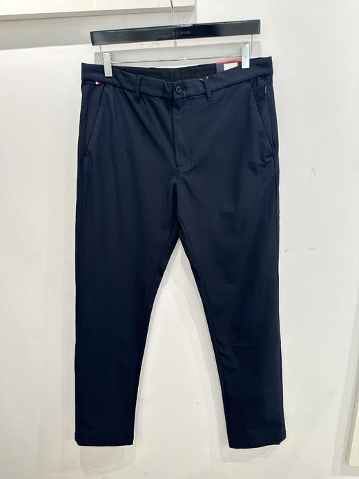 TOMMY 裤子男  MW39316-DW5 . 商品图0