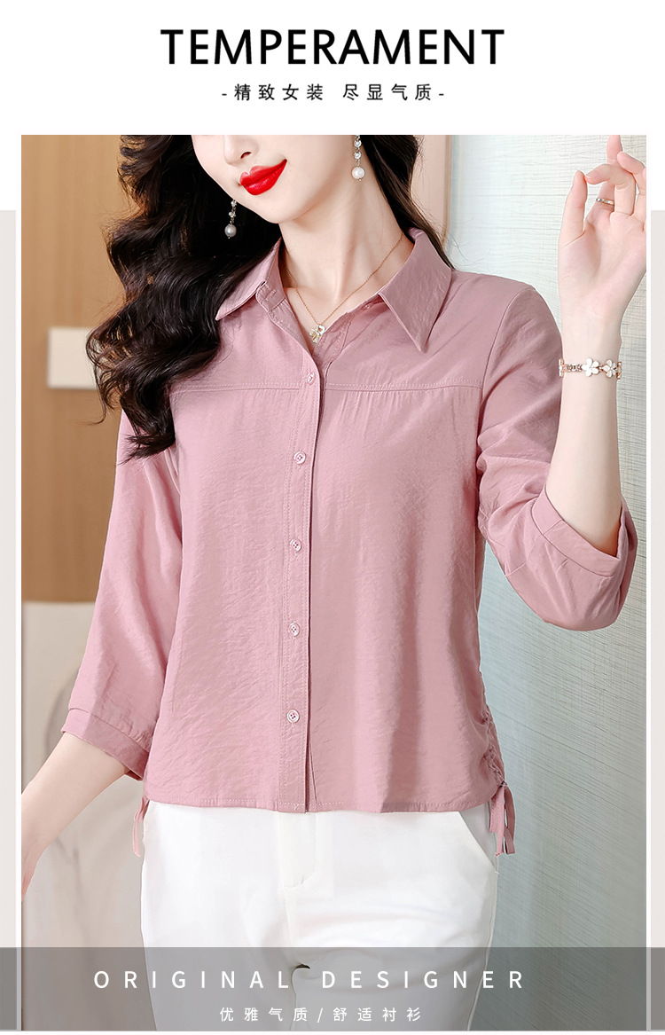 i22VifOtztSBuvrAbg2ceXuDdUGQEslTwyYr